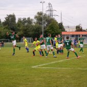 Fotograf_-_Robert_Scheidl_(205_von_205).jpg