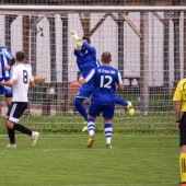 Fotograf_-_Robert_Scheidl_(14_von_123).jpg