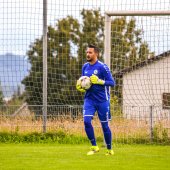 Fotograf_-_Robert_Scheidl_(107_von_123).jpg