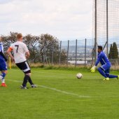 Fotograf_-_Robert_Scheidl_(112_von_123).jpg