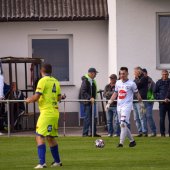 Fotograf_-_Robert_Scheidl_(3_von_198).jpg