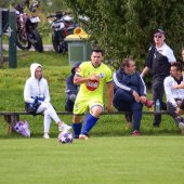 Fotograf_-_Robert_Scheidl_(4_von_198).jpg
