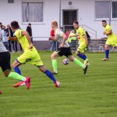 Fotograf_-_Robert_Scheidl_(10_von_198).jpg