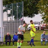 Fotograf_-_Robert_Scheidl_(11_von_198).jpg