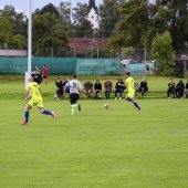 Fotograf_-_Robert_Scheidl_(12_von_198).jpg