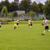 Fotograf_-_Robert_Scheidl_(13_von_198).jpg
