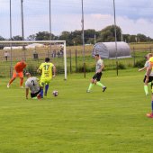 Fotograf_-_Robert_Scheidl_(17_von_198).jpg
