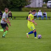 Fotograf_-_Robert_Scheidl_(21_von_198).jpg