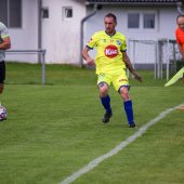 Fotograf_-_Robert_Scheidl_(34_von_198).jpg