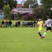 Fotograf_-_Robert_Scheidl_(38_von_198).jpg