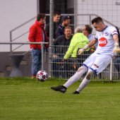 Fotograf_-_Robert_Scheidl_(40_von_198).jpg