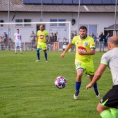 Fotograf_-_Robert_Scheidl_(43_von_198).jpg