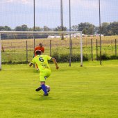 Fotograf_-_Robert_Scheidl_(47_von_198).jpg