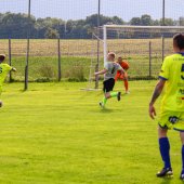 Fotograf_-_Robert_Scheidl_(48_von_198).jpg