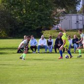 Fotograf_-_Robert_Scheidl_(50_von_198).jpg