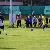 Fotograf_-_Robert_Scheidl_(51_von_198).jpg