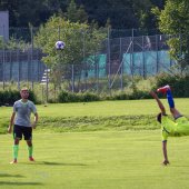 Fotograf_-_Robert_Scheidl_(49_von_198).jpg