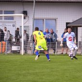Fotograf_-_Robert_Scheidl_(54_von_198).jpg