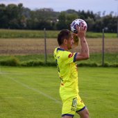 Fotograf_-_Robert_Scheidl_(55_von_198).jpg