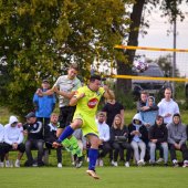 Fotograf_-_Robert_Scheidl_(58_von_198).jpg