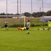 Fotograf_-_Robert_Scheidl_(63_von_198).jpg