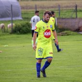 Fotograf_-_Robert_Scheidl_(64_von_198).jpg
