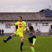 Fotograf_-_Robert_Scheidl_(67_von_198).jpg