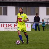 Fotograf_-_Robert_Scheidl_(70_von_198).jpg