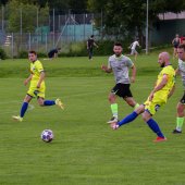 Fotograf_-_Robert_Scheidl_(71_von_198).jpg