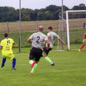 Fotograf_-_Robert_Scheidl_(72_von_198).jpg