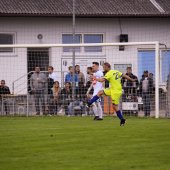 Fotograf_-_Robert_Scheidl_(74_von_198).jpg