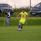 Fotograf_-_Robert_Scheidl_(75_von_198).jpg
