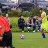 Fotograf_-_Robert_Scheidl_(76_von_198).jpg