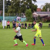Fotograf_-_Robert_Scheidl_(77_von_198).jpg