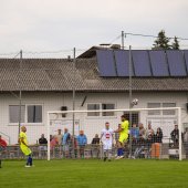 Fotograf_-_Robert_Scheidl_(81_von_198).jpg