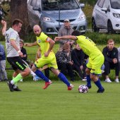 Fotograf_-_Robert_Scheidl_(82_von_198).jpg