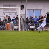 Fotograf_-_Robert_Scheidl_(83_von_198).jpg