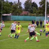 Fotograf_-_Robert_Scheidl_(88_von_198).jpg