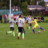 Fotograf_-_Robert_Scheidl_(89_von_198).jpg