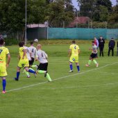 Fotograf_-_Robert_Scheidl_(90_von_198).jpg