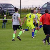 Fotograf_-_Robert_Scheidl_(91_von_198).jpg
