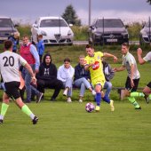 Fotograf_-_Robert_Scheidl_(93_von_198).jpg