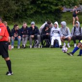 Fotograf_-_Robert_Scheidl_(95_von_198).jpg