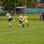 Fotograf_-_Robert_Scheidl_(97_von_198).jpg