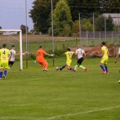Fotograf_-_Robert_Scheidl_(98_von_198).jpg