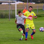 Fotograf_-_Robert_Scheidl_(99_von_198).jpg