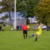 Fotograf_-_Robert_Scheidl_(104_von_198).jpg