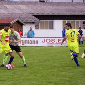 Fotograf_-_Robert_Scheidl_(116_von_198).jpg