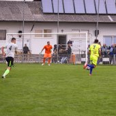 Fotograf_-_Robert_Scheidl_(118_von_198).jpg