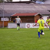 Fotograf_-_Robert_Scheidl_(120_von_198).jpg